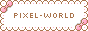 https://pixel-world.tumblr.com